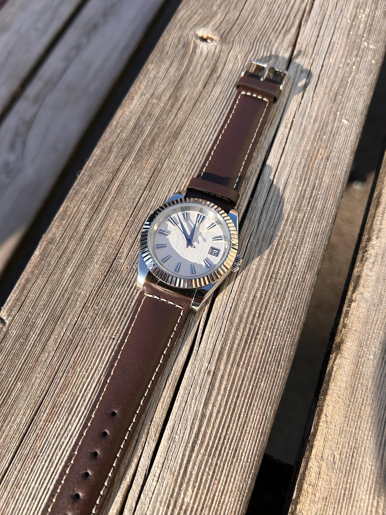 Seiko nh35 - Etsy 日本