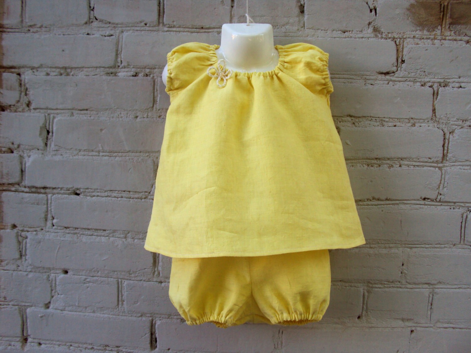 organic baby girl dresses