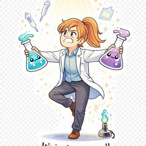 Pode incluir: Uma placa de madeira rústica com o texto "Welcome to our home" em letras brancas. A placa apresenta um acabamento desgastado e um design simples e convidativo, perfeito para uma varanda ou entrada.