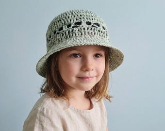 Scala Rolled Brim Rainbow Straw Hat Scala Rainbow Straw Sun Hat Wide Brim Multicolor Unisex Boho  main image 3