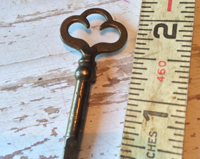 This item is unavailable Etsy