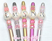 Item uit deze shop