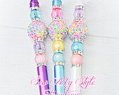 Item uit deze shop