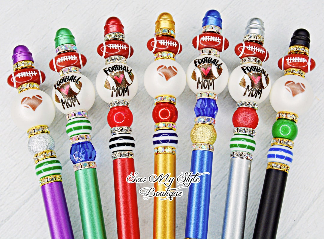 Football Fan Gifts/gift for Mom/gift for Football Lover/custom Team