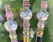 Item uit deze shop