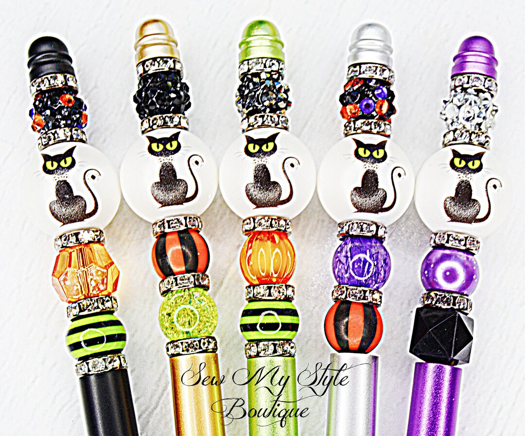 Football Fan Gifts/gift for Mom/gift for Football Lover/custom Etsy