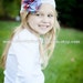 Avatar van SewMyStyleBoutique
