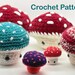 see more listings in the Patterns section