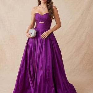 Saudi Wedding Dress - Etsy Saudi Wedding Dress - Etsy