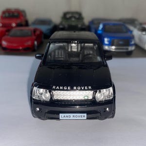 Land Rover Range Rover Sport - RMZ City UNI Fortune - Nuevo con etiquetas