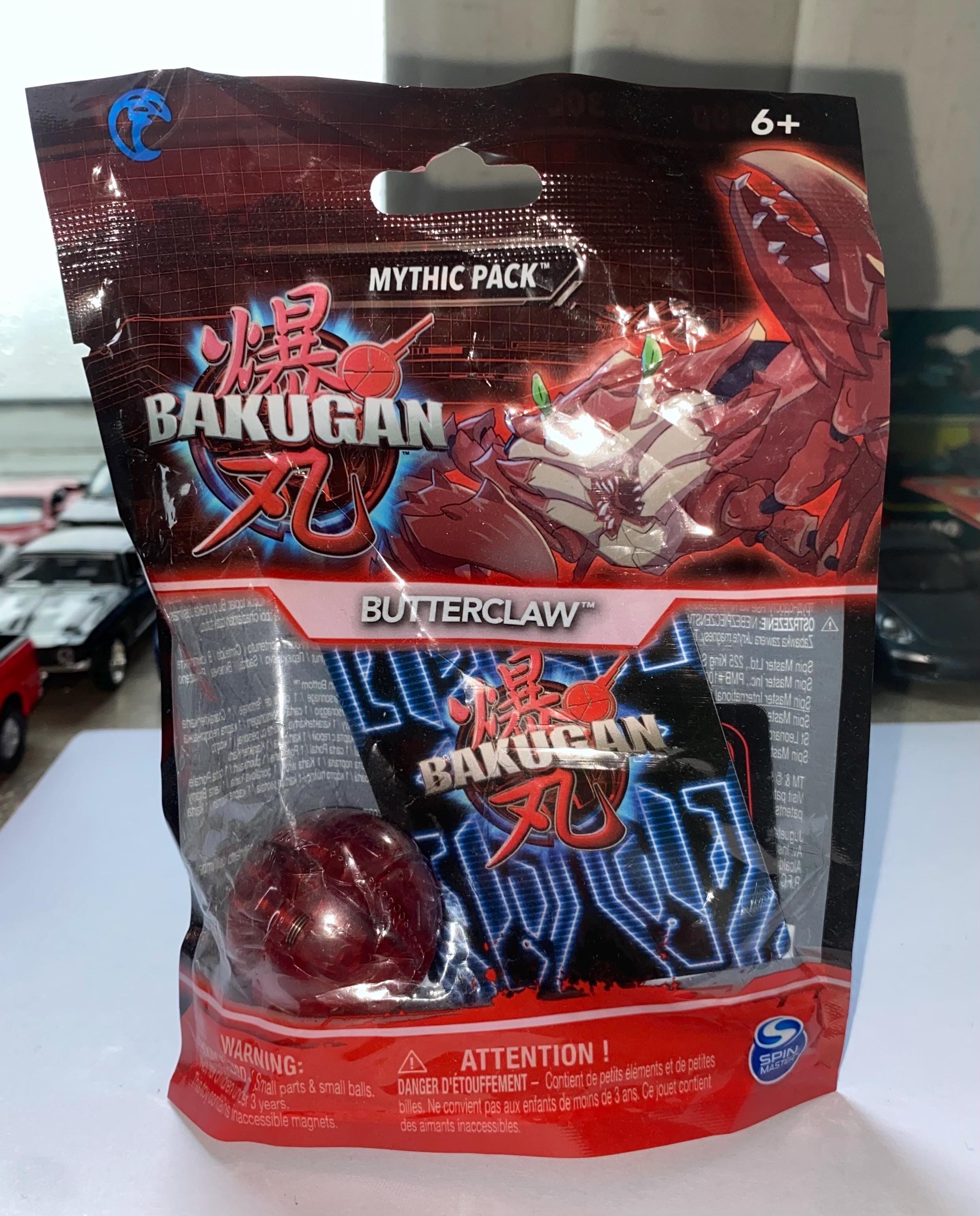 Bakugan toys - Etsy 日本