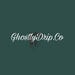 Ghostly Drip