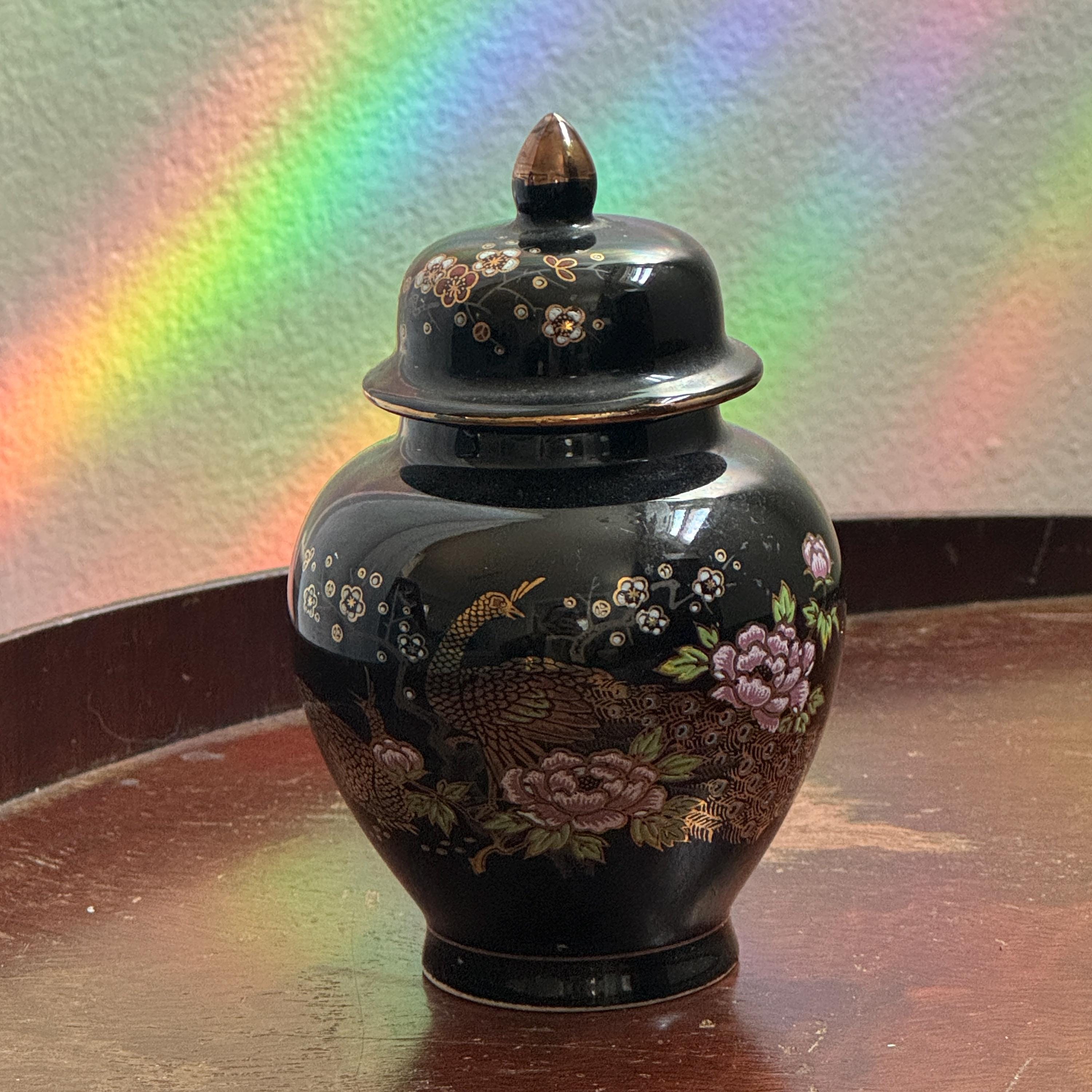 食器 sato Sato Gordon - Etsy