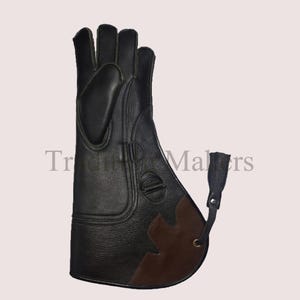 mma handschuh Venum Challenger 2.0 MMA-Handschuhe Thule EasyFold XT 3 EleganteHandschuhe Color:A21for Mini 4 pro Mit offener Innenhand zur