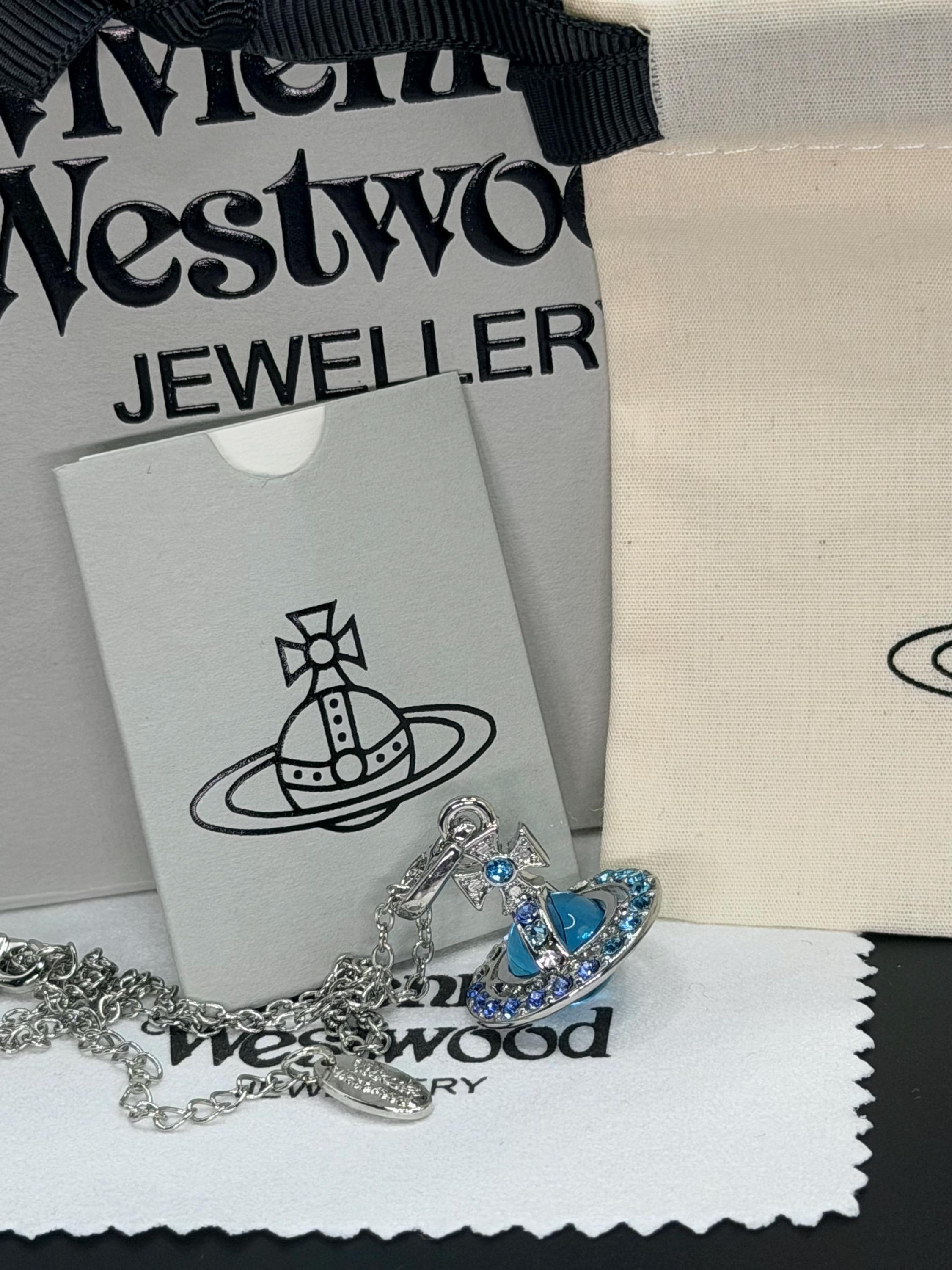 Replica vivienne westwood necklace - Etsy 日本
