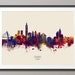 see more listings in the Skylines & Cityscapes section