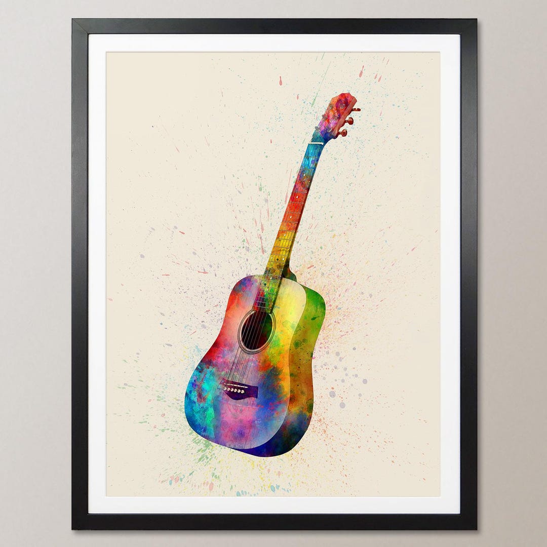 アート・デザイン・音楽 the days of acoustic guitars il_1080xN.6336200562_nmem.jpg