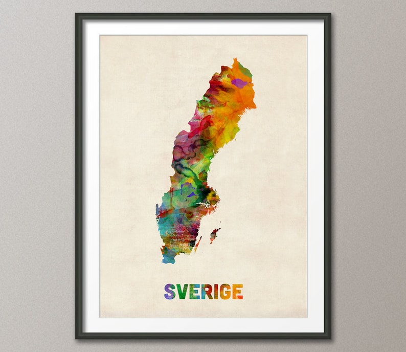 art prints sverige art prints sverige