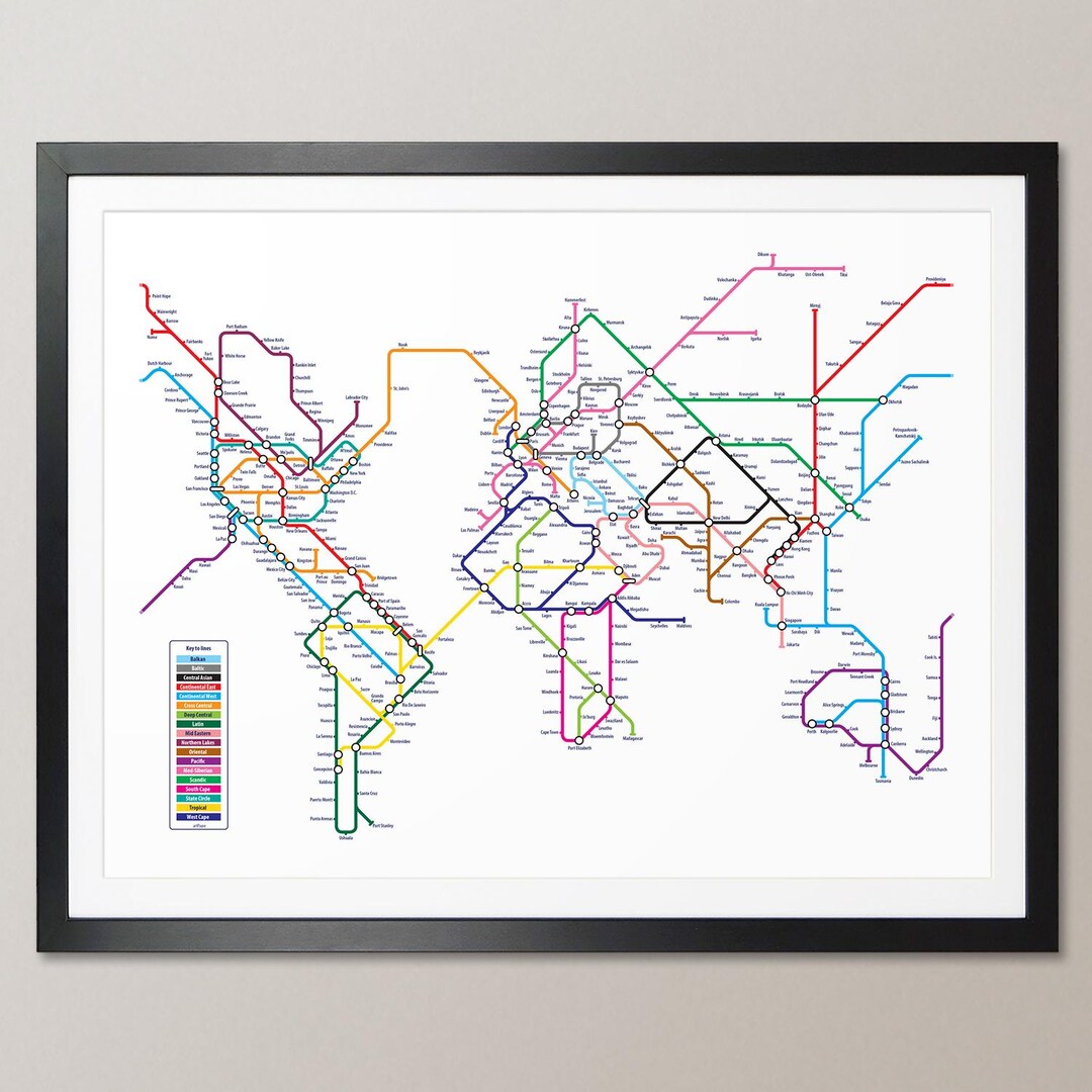 【希少本】31 SUBWAY DRAWINGS 【表紙テキスト赤ver.】 Keith Haring: 31 Subway Drawings | キース・ヘリング画集