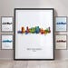 see more listings in the Tout section