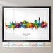 see more listings in the Art pour les enfants section