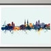 see more listings in the Skylines & Cityscapes section