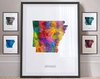 Belgrade Skyline Serbia, Poster Print Cityscape Art ZX (22712) - Etsy