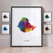 see more listings in the Cartes des pays et des états section