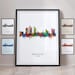 see more listings in the Tout section