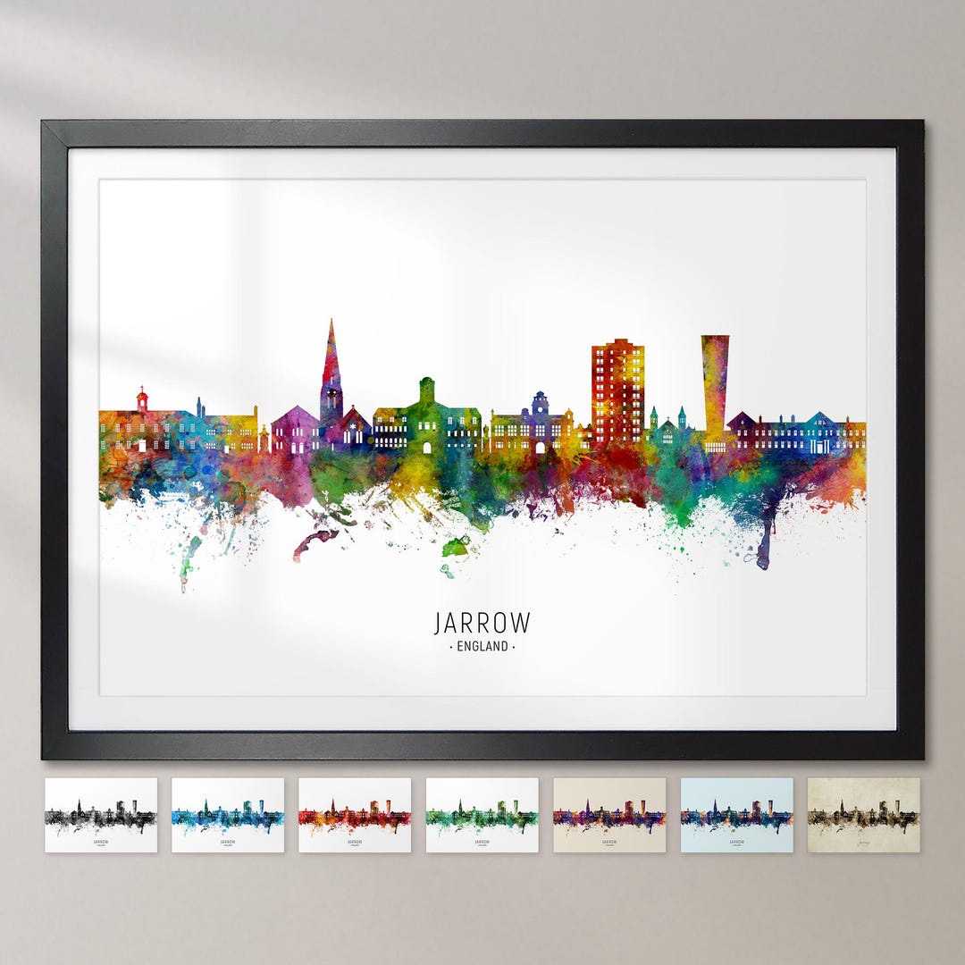 専用出品 il_1080xN.7458532967_c1tk.jpg