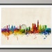 see more listings in the Skylines & Cityscapes section