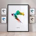 see more listings in the Cartes des pays et des états section