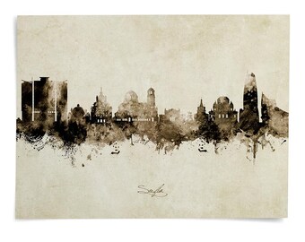 絵画 sofia Sofia the First (character)/Gallery