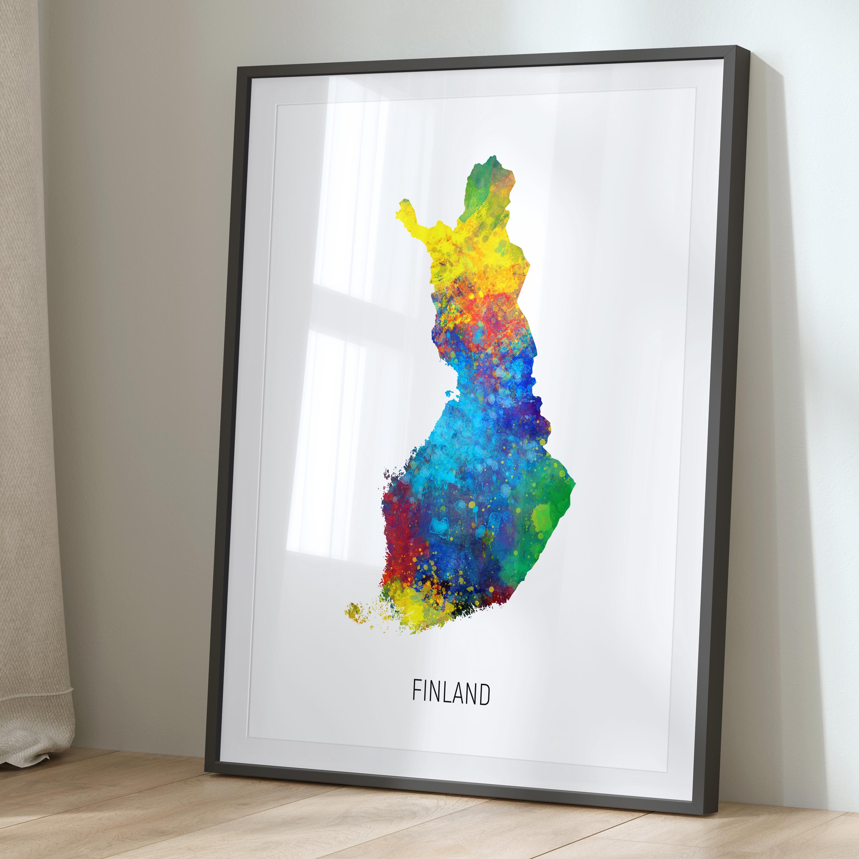 フィンランドの水彩画 il_fullxfull.6404965484_ecxn.jpg
