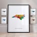 see more listings in the Cartes des pays et des états section