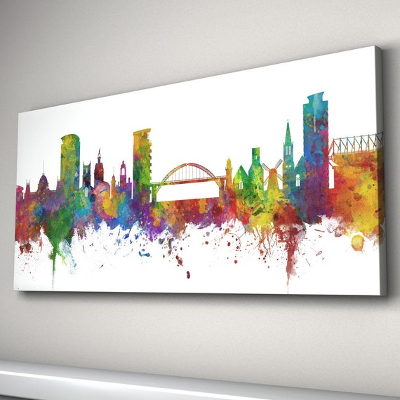 Hướng dẫn Sử dụng Canvas Cho Sinh Viên Mới