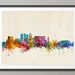 see more listings in the Skylines & Cityscapes section