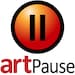 Propriétaire de <a href='https://www.mydearpoppet.com/fr/shop/artPause?ref=l2-about-shopname&from_page=listing' class='wt-text-link'>artPause</a>