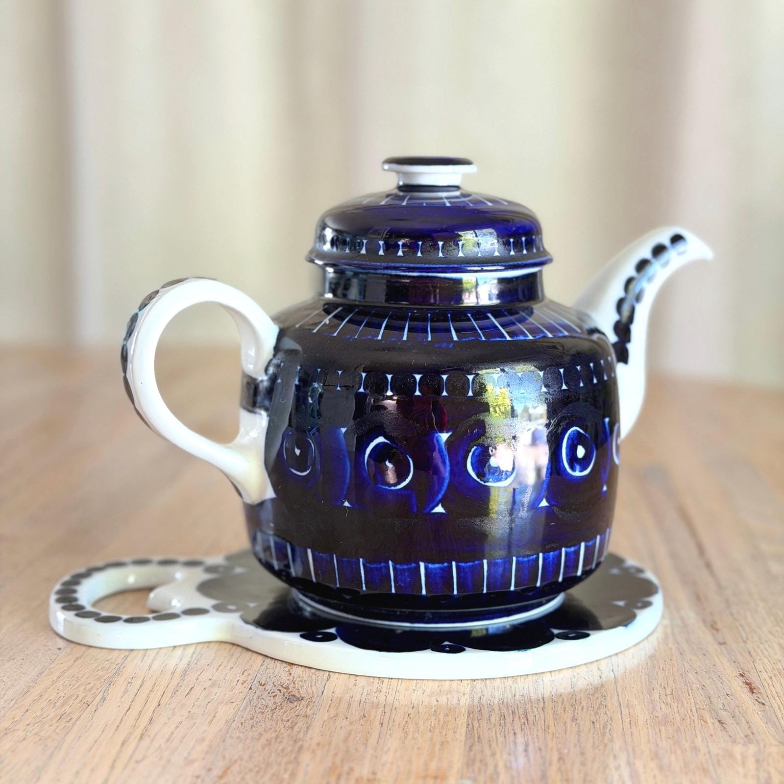 Arabia Finland Valencia - Etsy