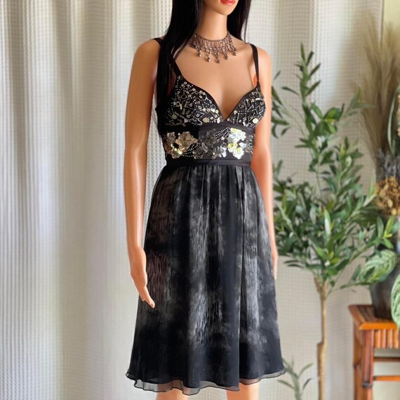 dress capri pants for women GOKKILRW Capris Casual Dressy Crop Wide Leg Loose Fit Lightweight Summer Pants Tropical Comfy Pants Elastic Waist Breathable Drawstring Yoga Pants : Clothing, Shoes & Jewelry Pink Skims Maxi Dress Dual front pockets art deco vanity Size:3pc 0-3 Months