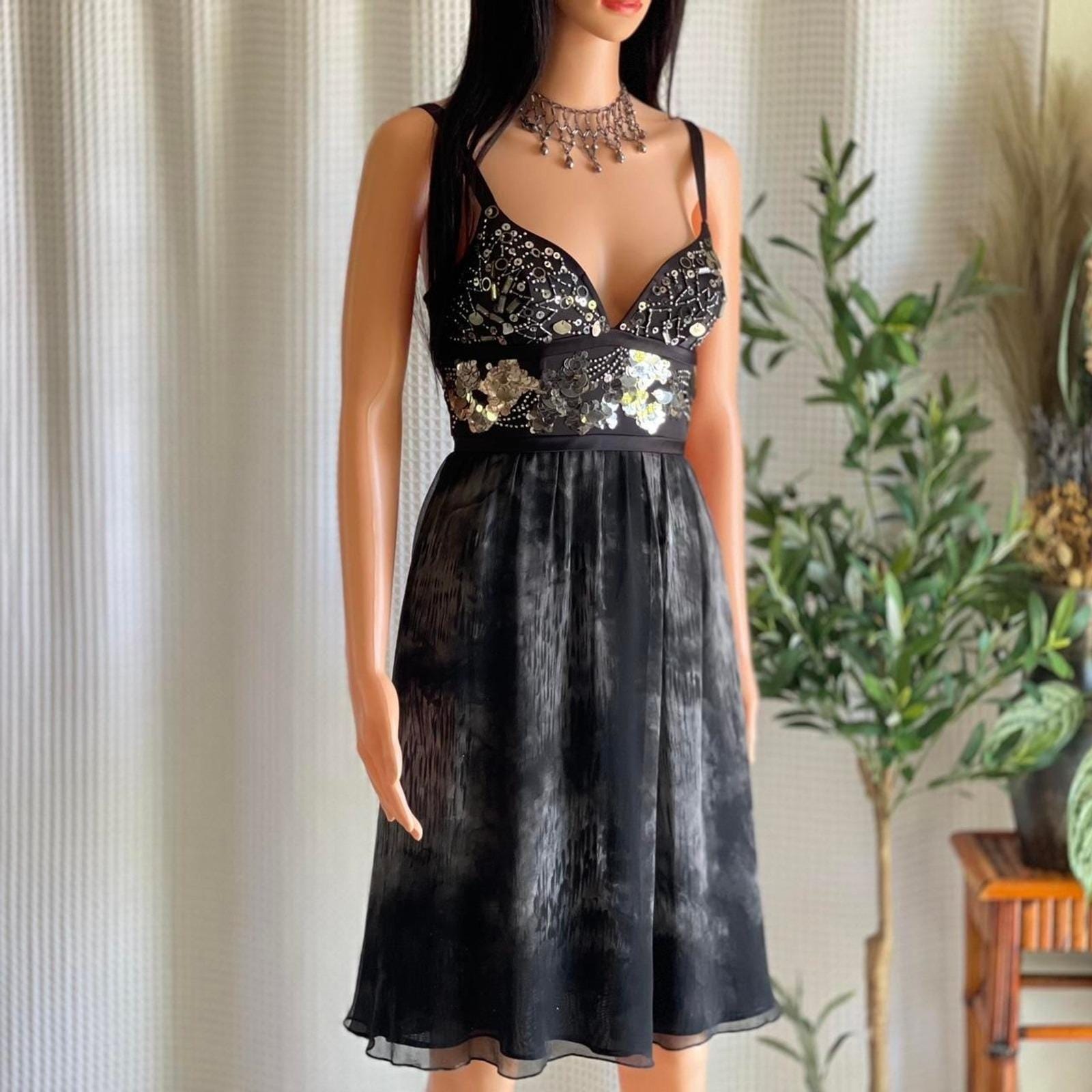 green emerald velvet dress Silver/Gray Mandalay Cocktail Dress  Fierce 'N' Chic Boutique