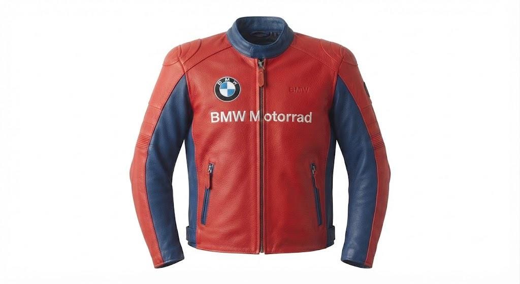 Bmw motorsport jacket - Etsy 日本