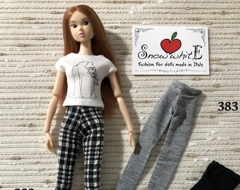 momoko doll clothes