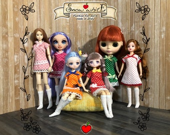 Vintage Mattel TNT Skipper, Twist n turn, Francie, 1963 Skipper