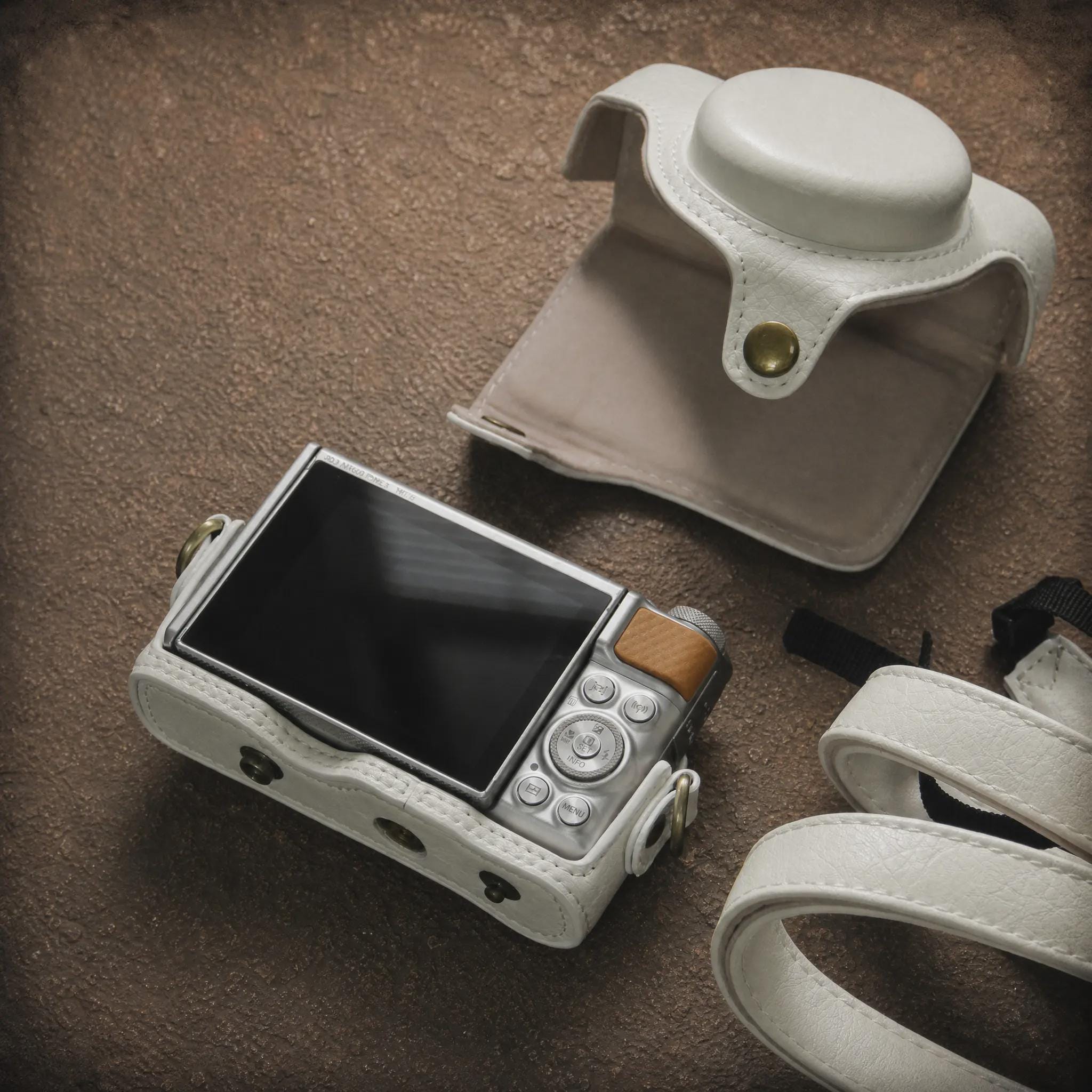 Canon Powershot Sx620 Hs - Etsy