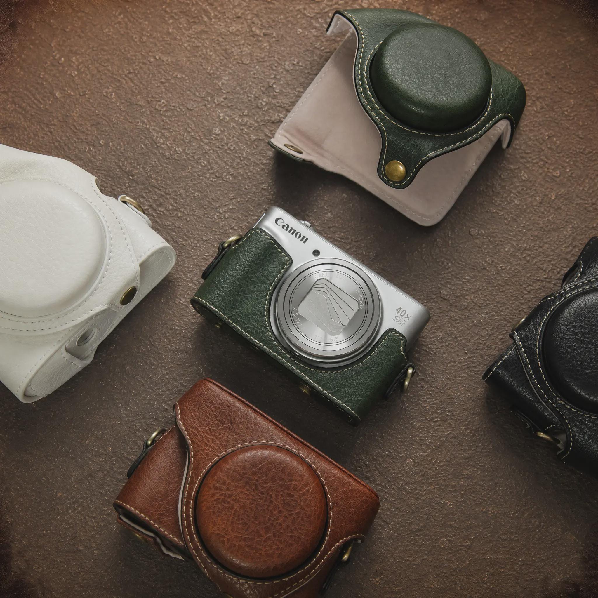 Canon g7x strap - Etsy 日本