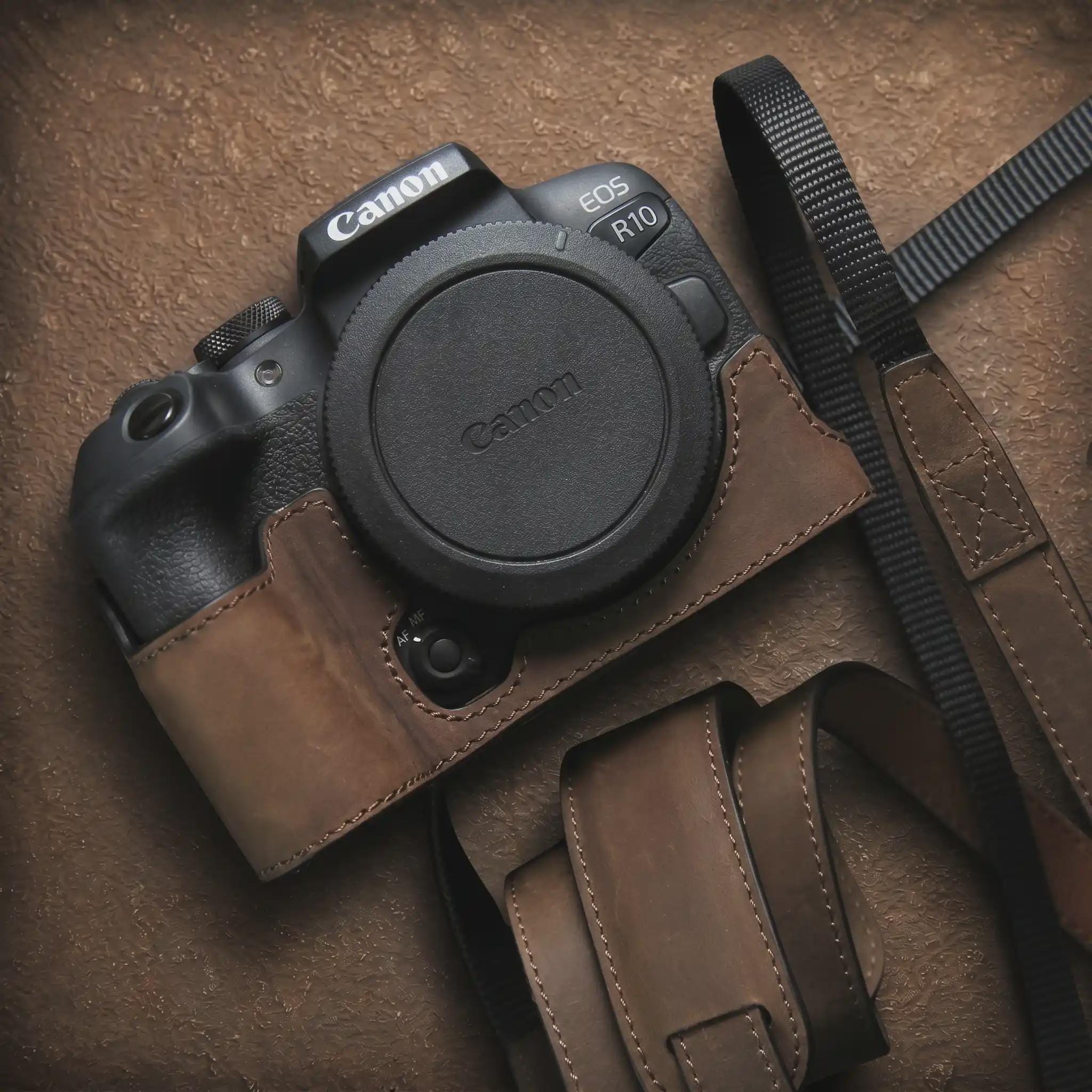 Canon ftb case - Etsy 日本