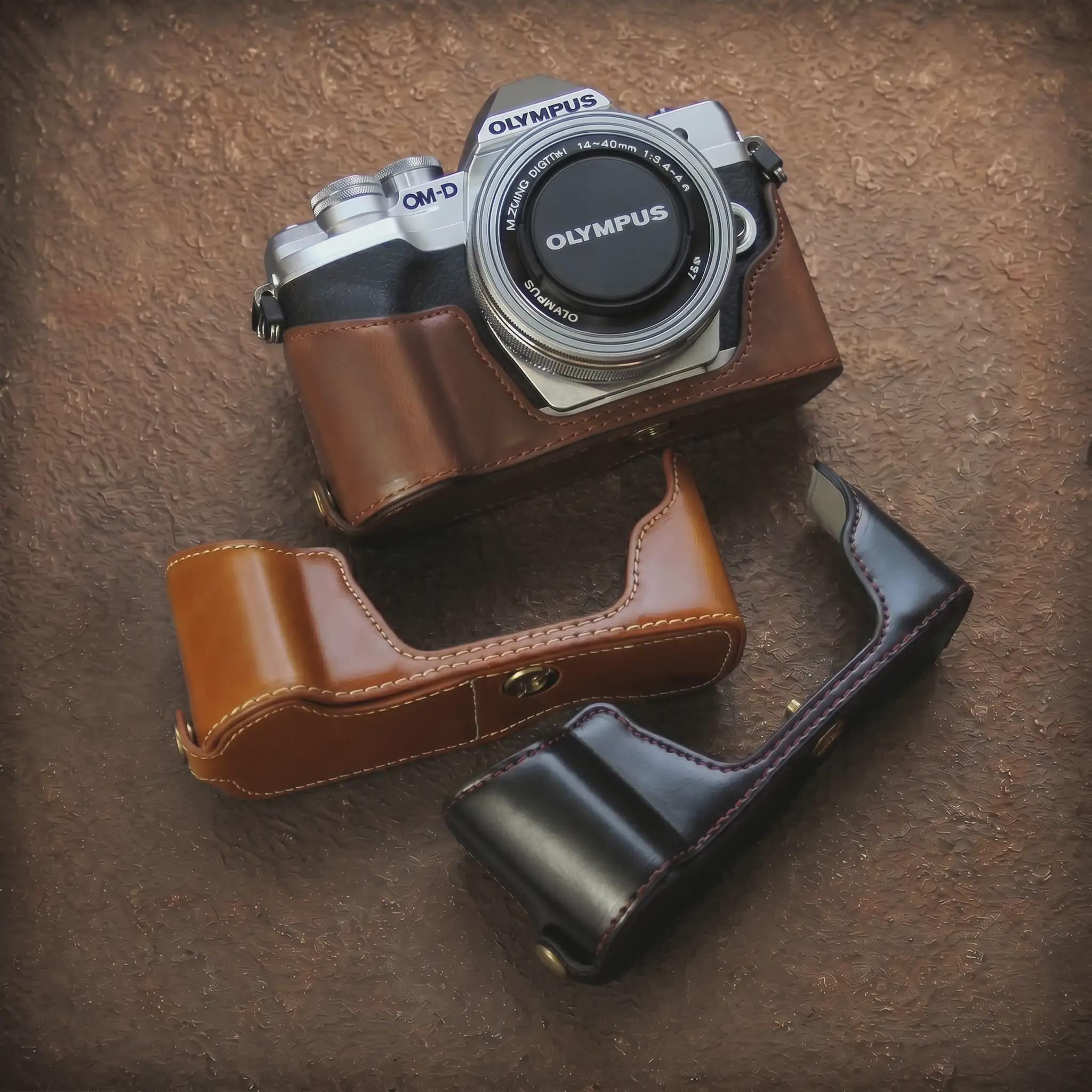 Olympus Om1 - Etsy Israel