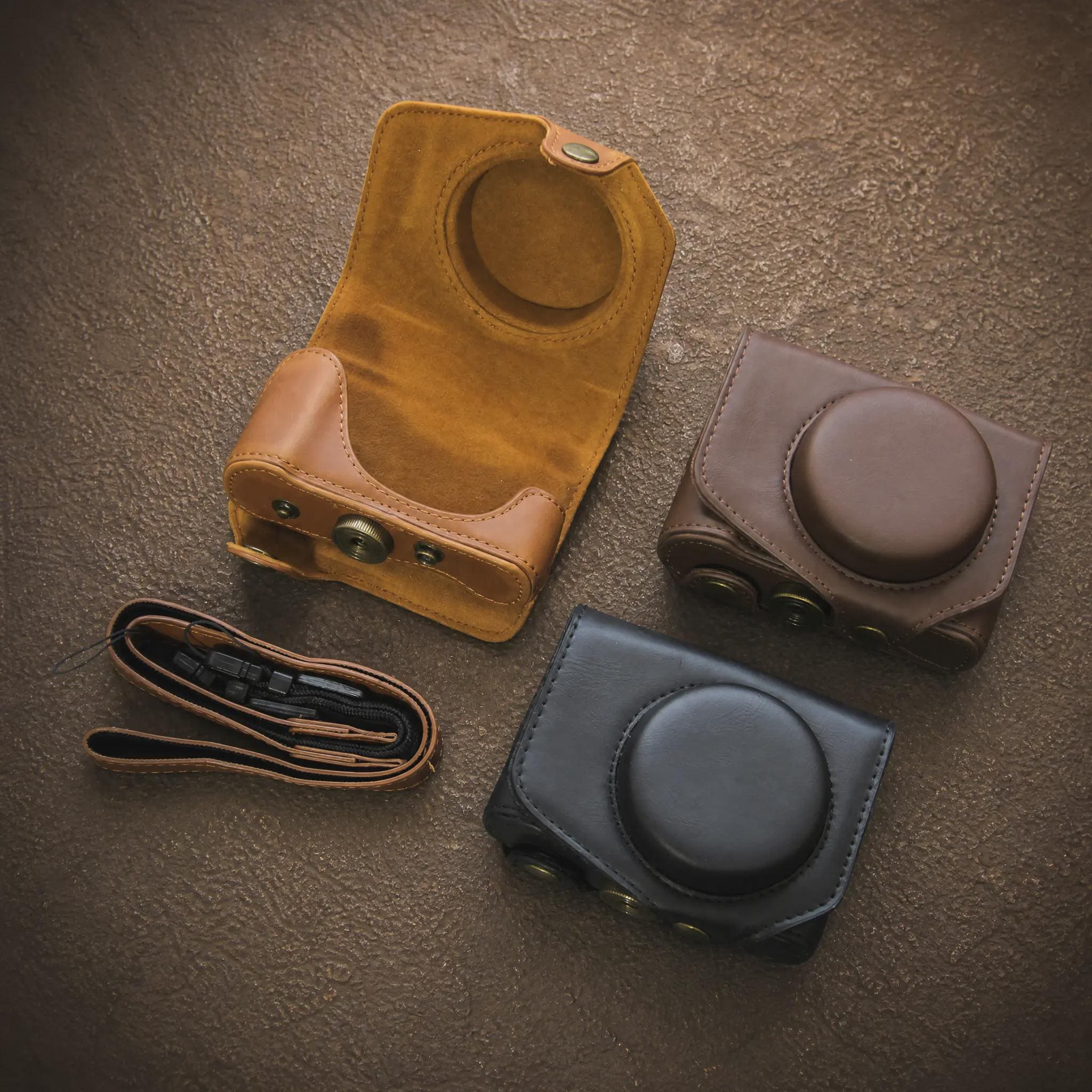 Canon Sx710 Hs Case - Etsy