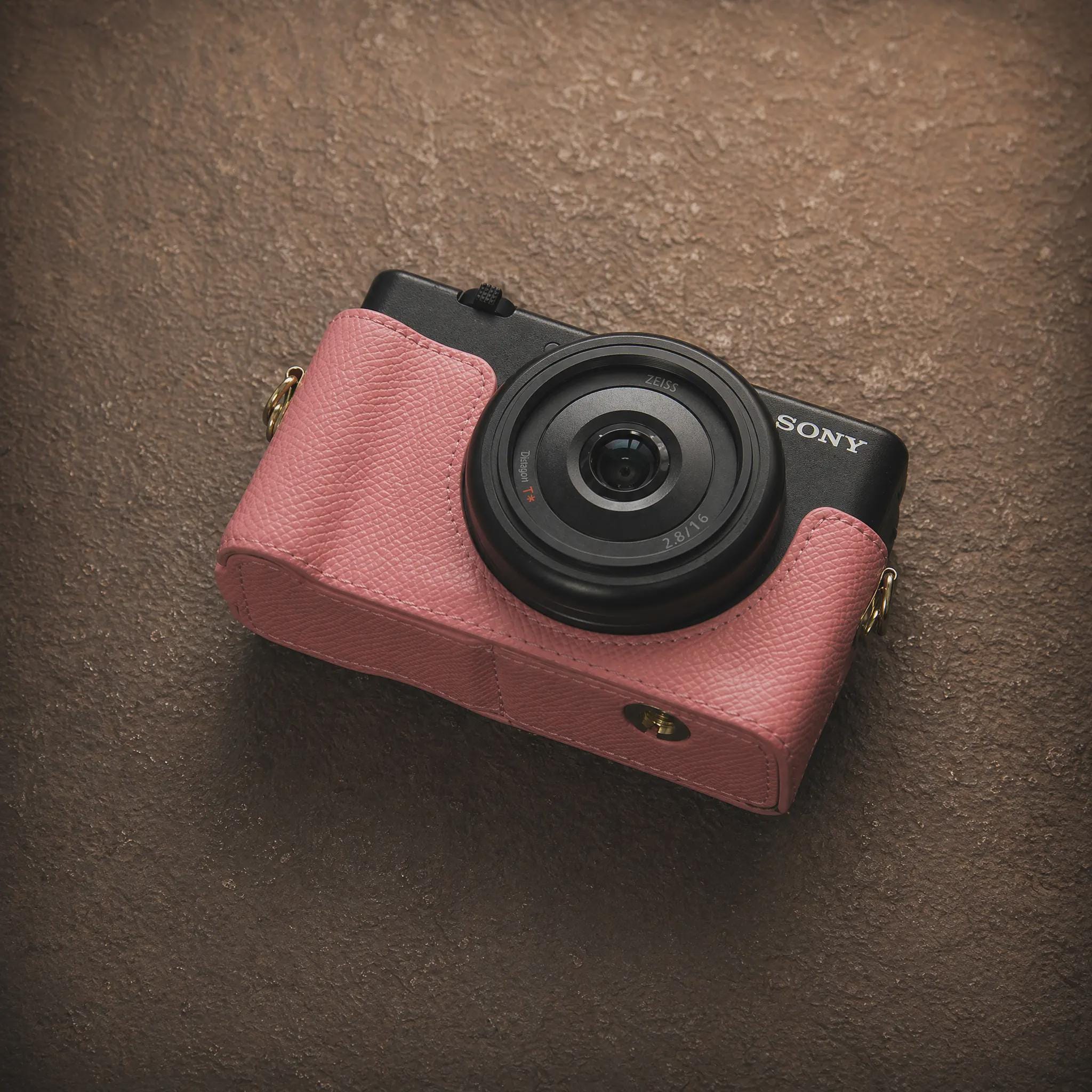 Sony zv1 - Etsy 日本